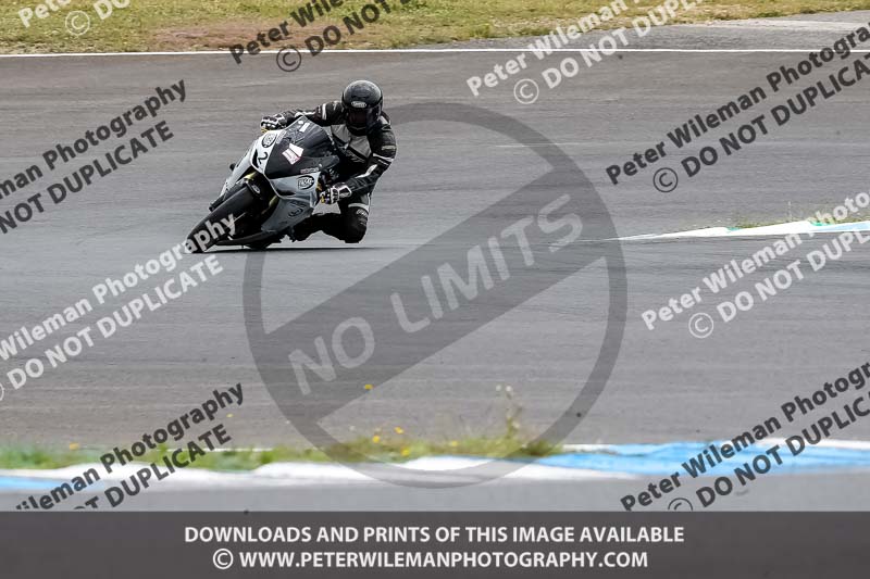 estoril;event digital images;motorbikes;no limits;peter wileman photography;portugal;trackday;trackday digital images